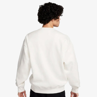 Nike M NK SOLO SWSH FLC CRW 