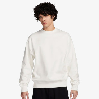 Nike M NK SOLO SWSH FLC CRW 
