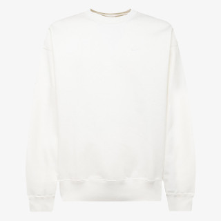 Nike M NK SOLO SWSH FLC CRW 