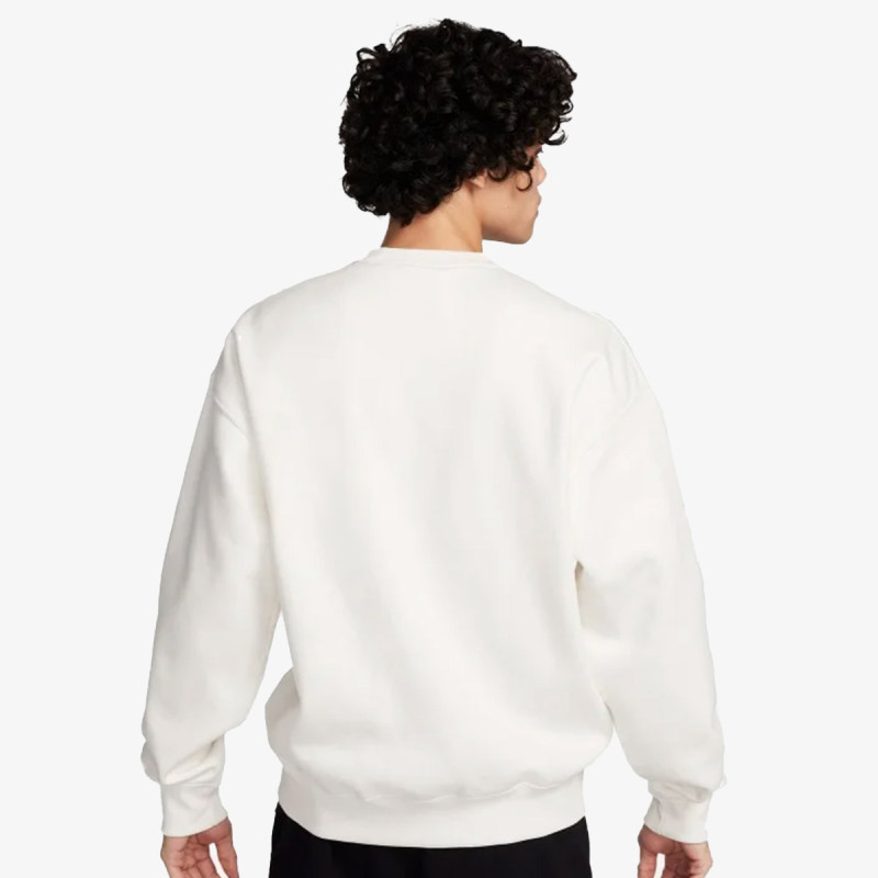 Nike M NK SOLO SWSH FLC CRW 