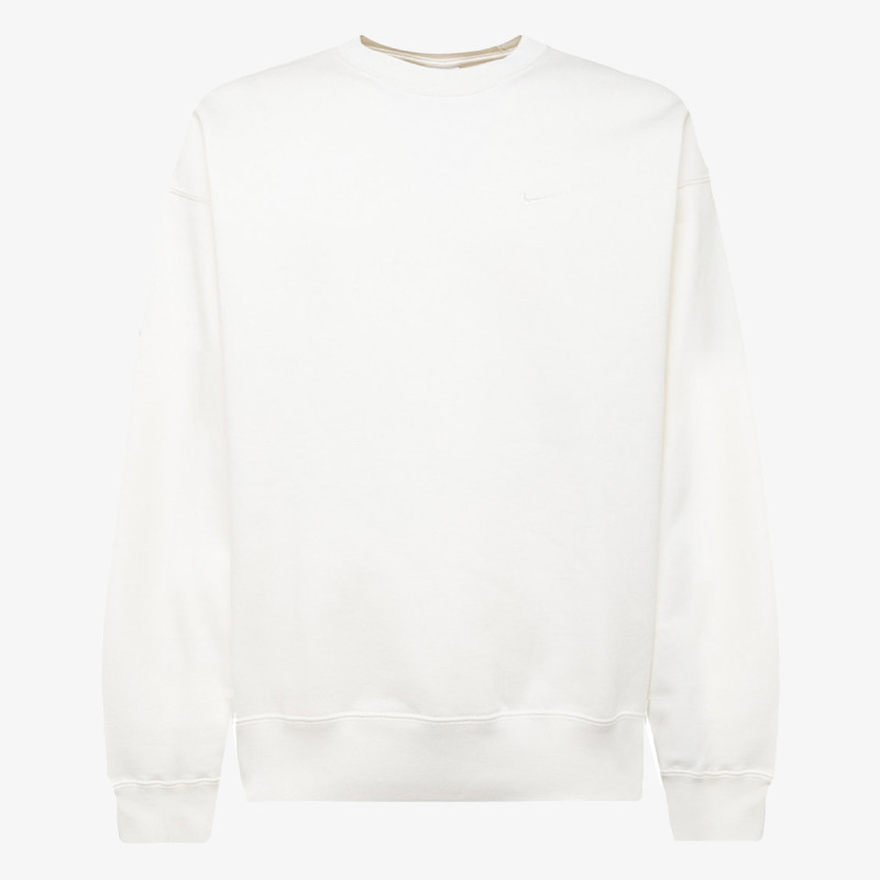 Nike M NK SOLO SWSH FLC CRW 