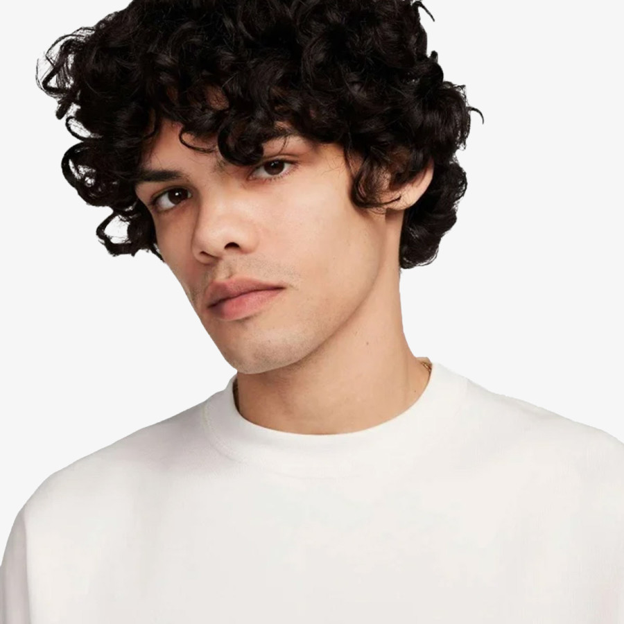 Nike M NK SOLO SWSH FLC CRW 