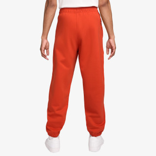 Nike Solo Swoosh 