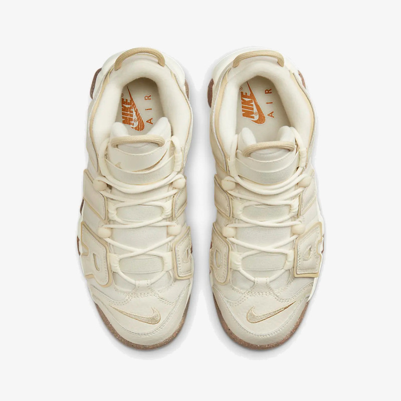 Nike NIKE AIR MORE UPTEMPO BG 