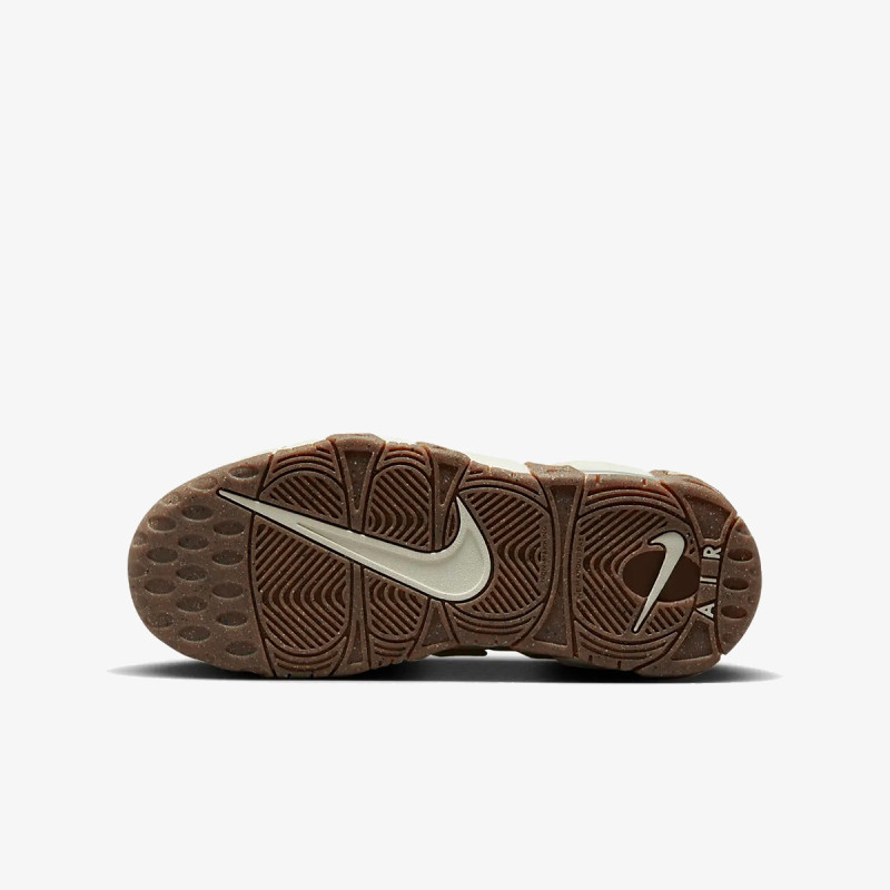 Nike NIKE AIR MORE UPTEMPO BG 