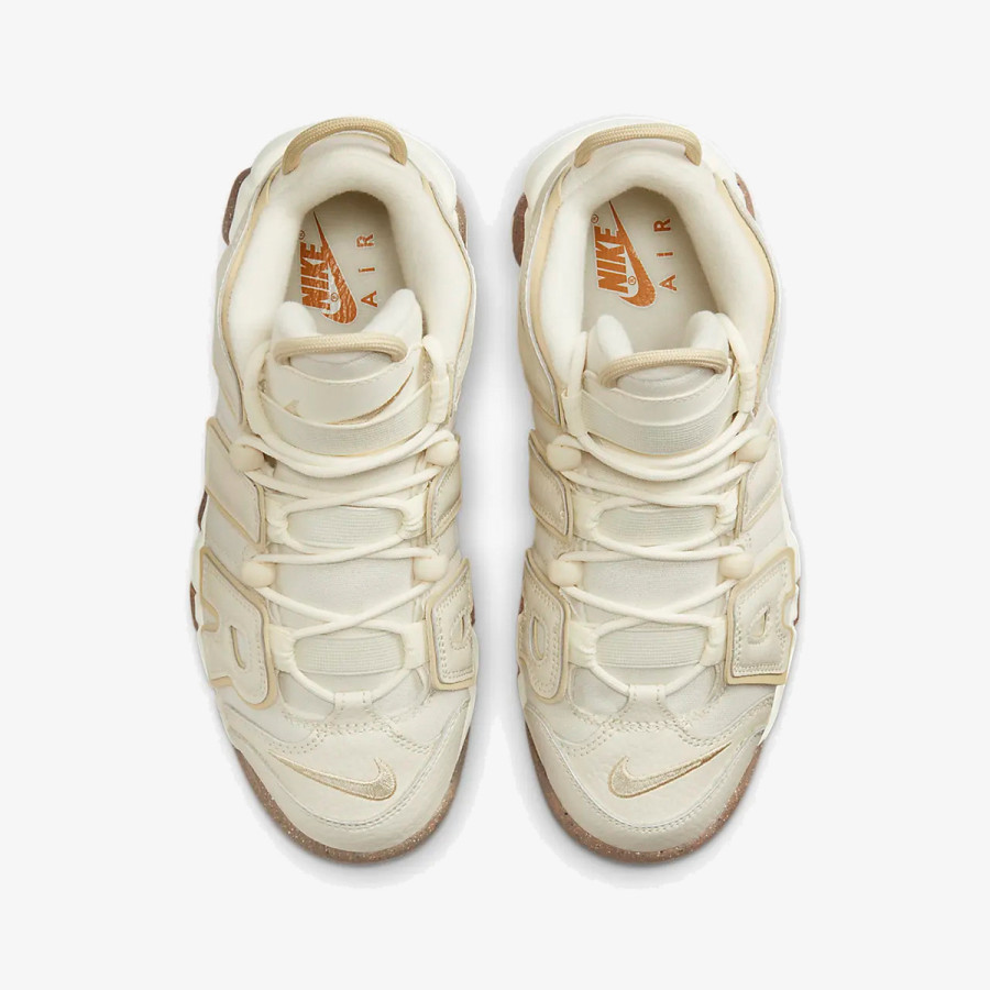 Nike NIKE AIR MORE UPTEMPO BG 