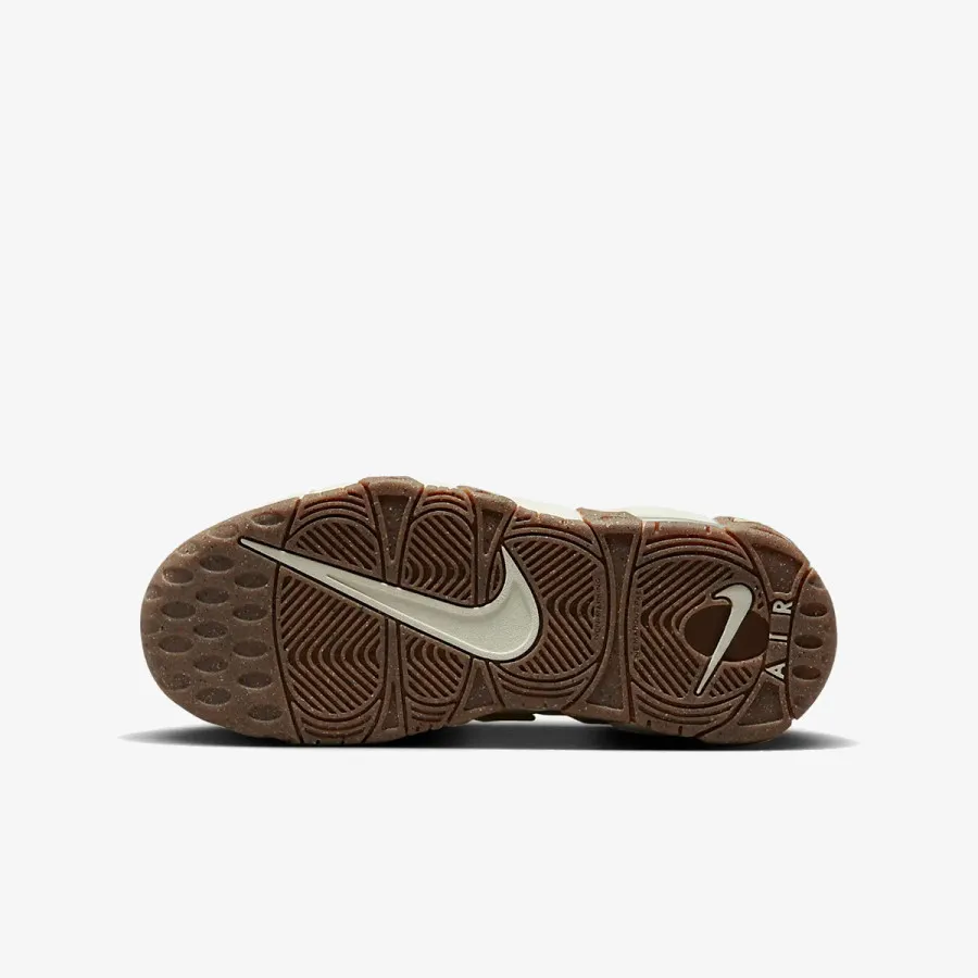 Nike NIKE AIR MORE UPTEMPO BG 