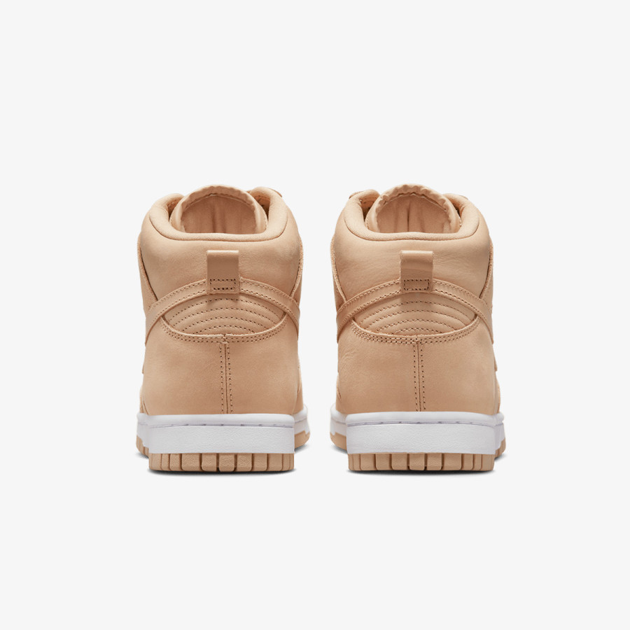 Nike Dunk High Premium 