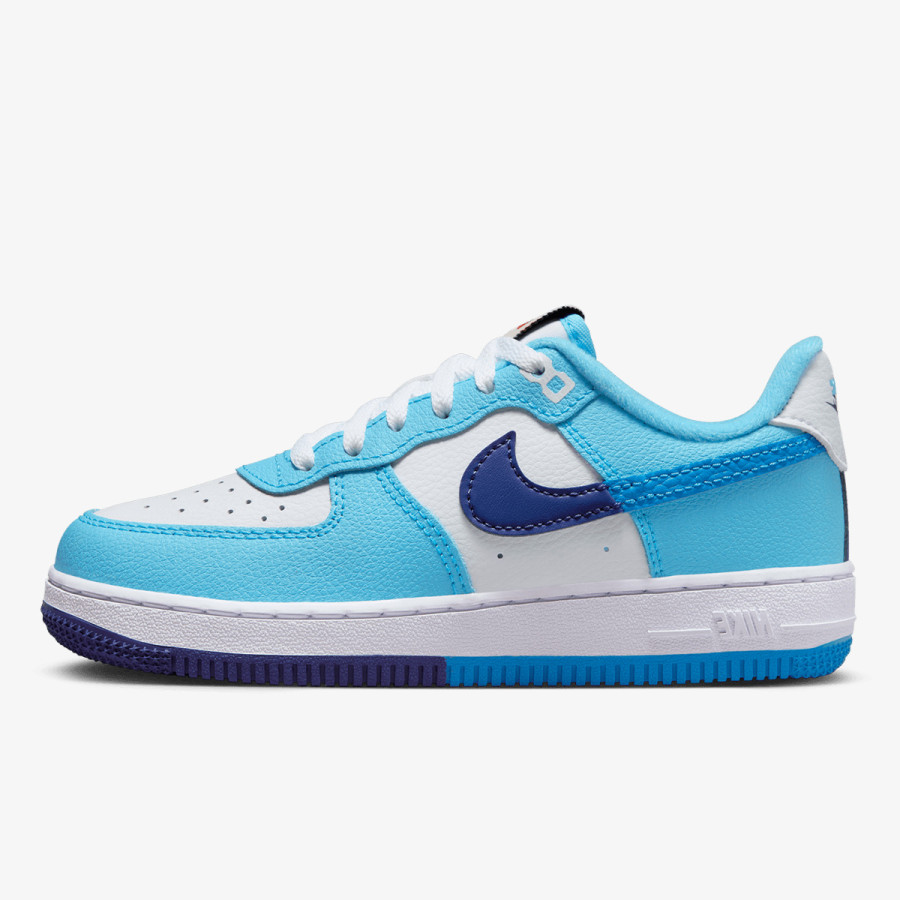 Nike Air Force 1 LV8 2 