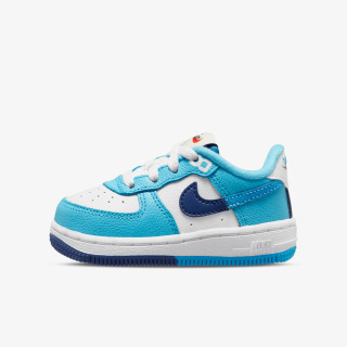 Nike Air Force 1 LV8 2 