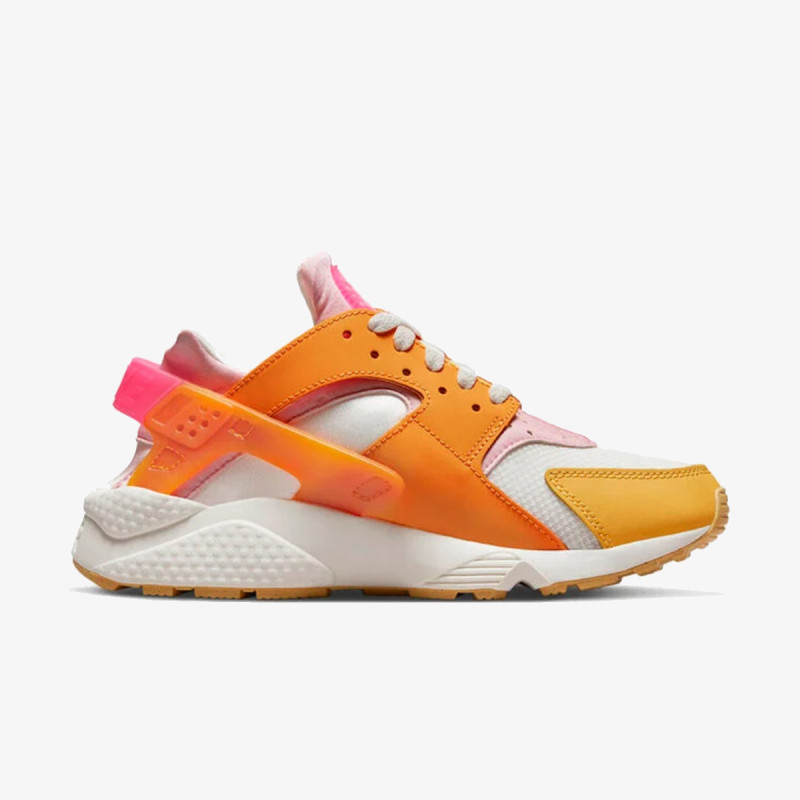 Nike NIKE HUARACHE 