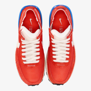 Nike W NIKE WAFFLE ONE VNTG 