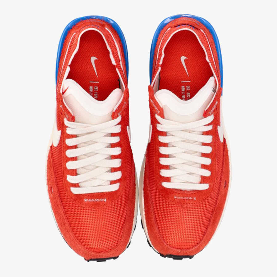 Nike W NIKE WAFFLE ONE VNTG 