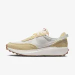 Nike WMNS NIKE WAFFLE DEBUT VNTG 