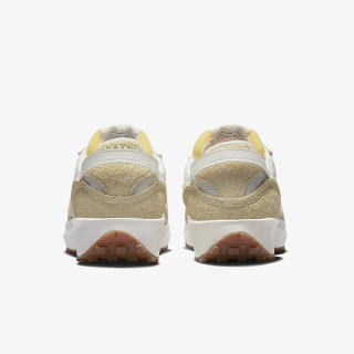 Nike WMNS NIKE WAFFLE DEBUT VNTG 