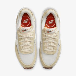 Nike WMNS NIKE WAFFLE DEBUT VNTG 