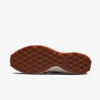 Nike WMNS NIKE WAFFLE DEBUT VNTG 