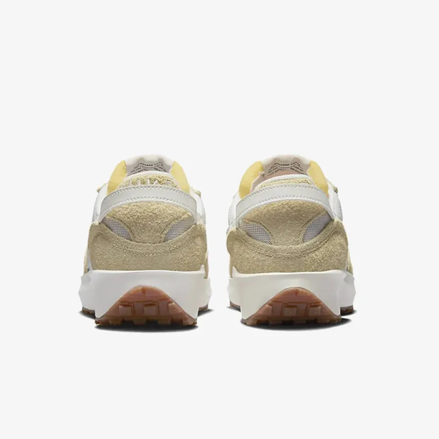 Nike WMNS NIKE WAFFLE DEBUT VNTG 