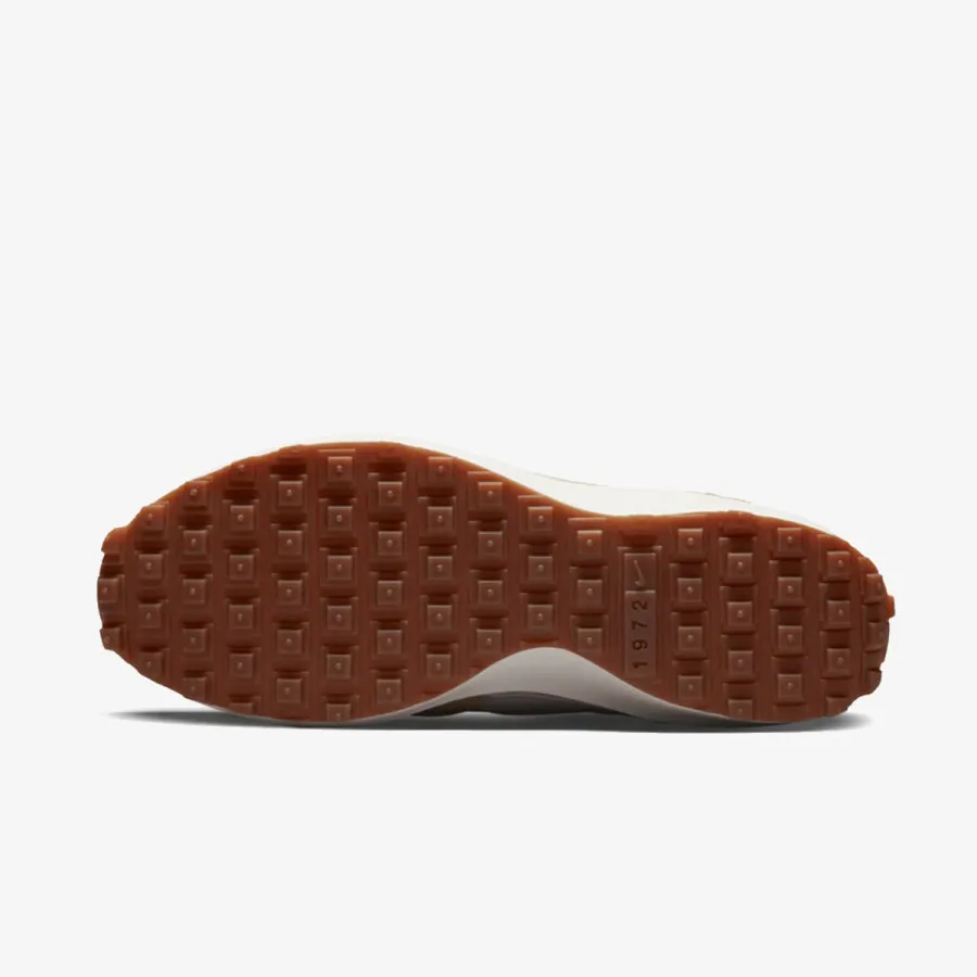 Nike WMNS NIKE WAFFLE DEBUT VNTG 