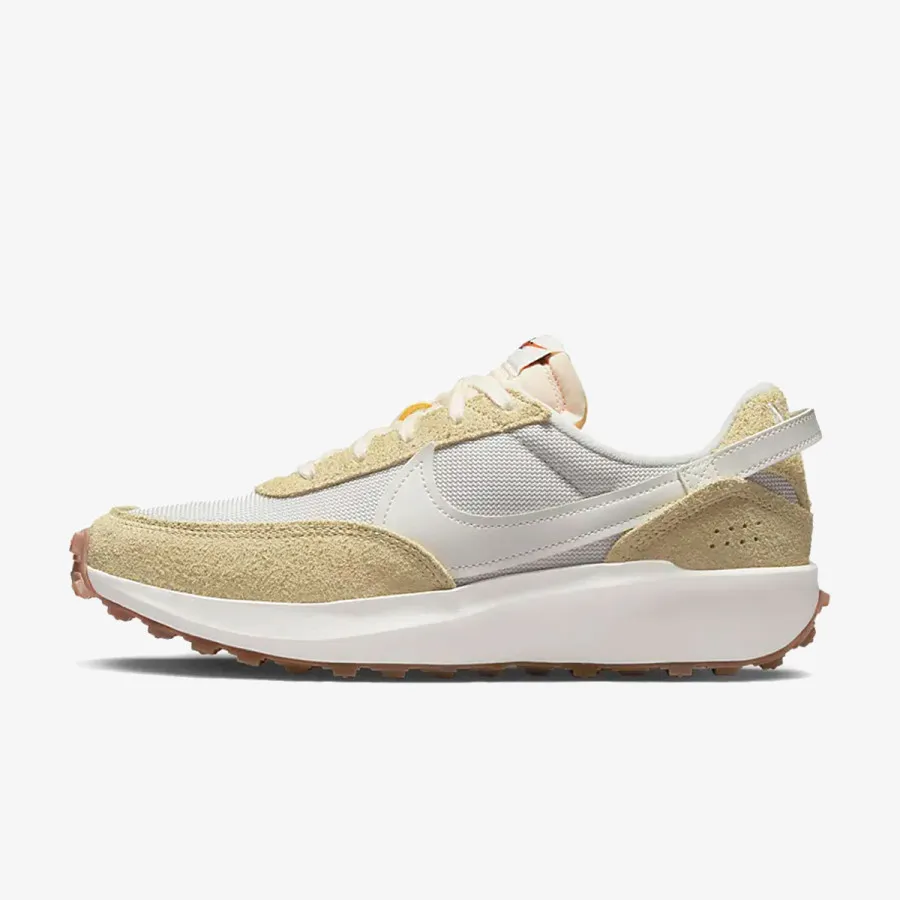 Nike WMNS NIKE WAFFLE DEBUT VNTG 