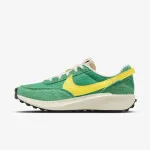 Nike WMNS NIKE WAFFLE DEBUT VNTG 