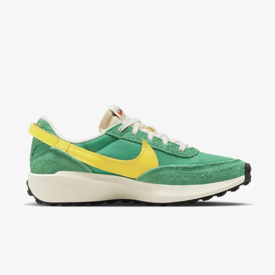 Nike WMNS NIKE WAFFLE DEBUT VNTG 