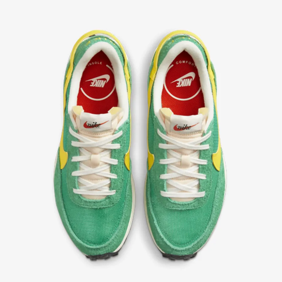 Nike WMNS NIKE WAFFLE DEBUT VNTG 
