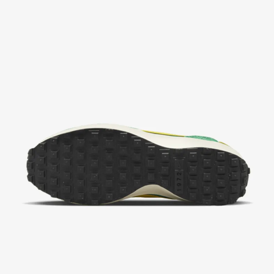 Nike WMNS NIKE WAFFLE DEBUT VNTG 