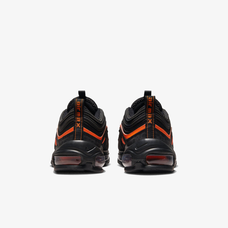 Nike AIR MAX 97 GS 