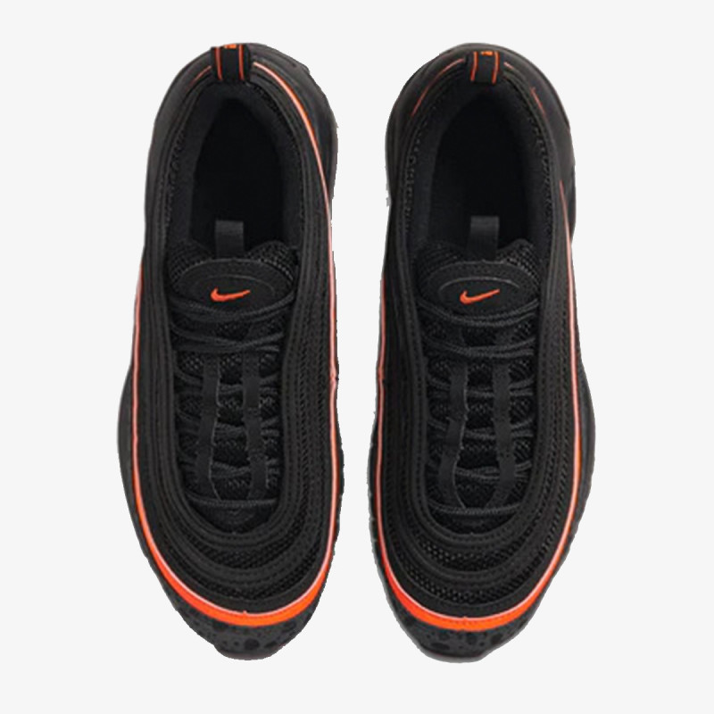 Nike AIR MAX 97 GS 