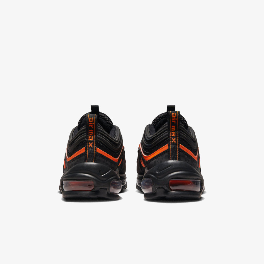 Nike AIR MAX 97 GS 