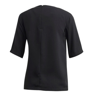 adidas 3 STRIPES TEE 