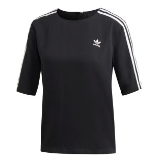 adidas 3 STRIPES TEE 