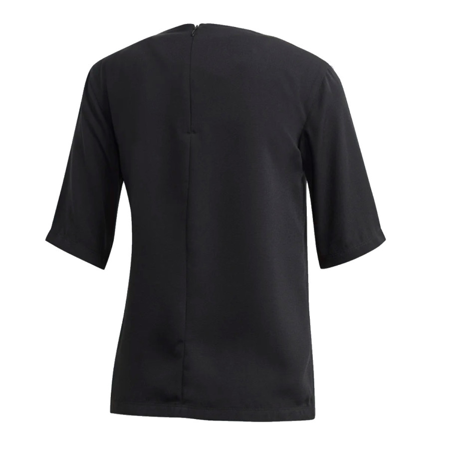 adidas 3 STRIPES TEE 