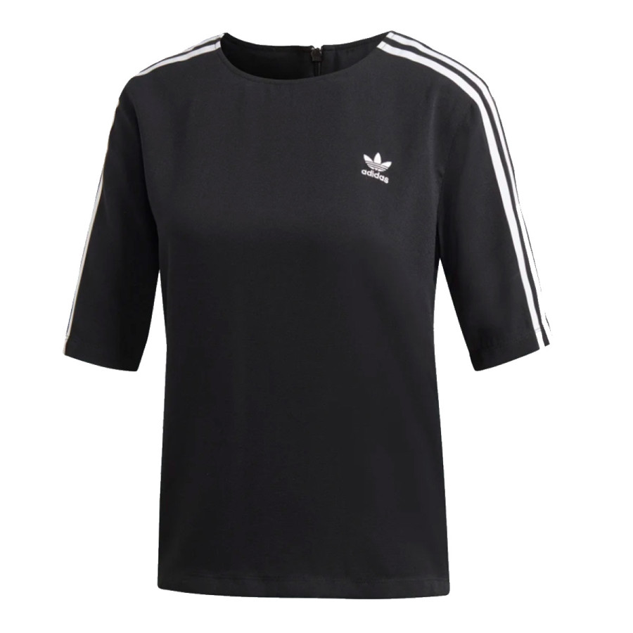 adidas 3 STRIPES TEE 