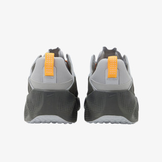 Nike NIKE AVA ROVER 