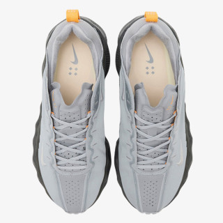Nike NIKE AVA ROVER 
