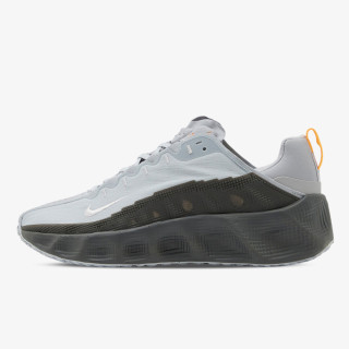 Nike NIKE AVA ROVER 