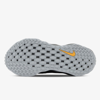 Nike NIKE AVA ROVER 