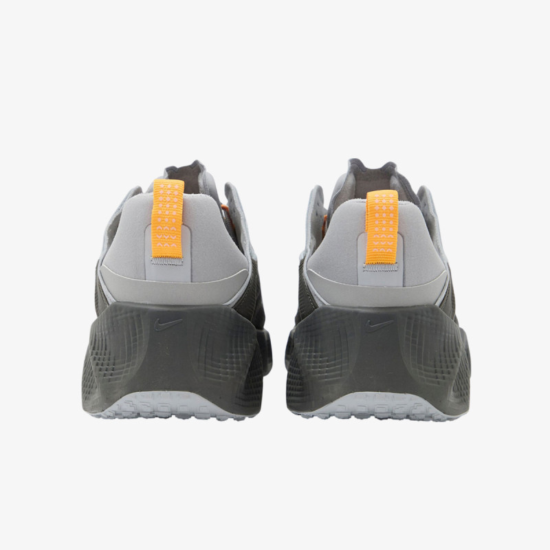Nike NIKE AVA ROVER 