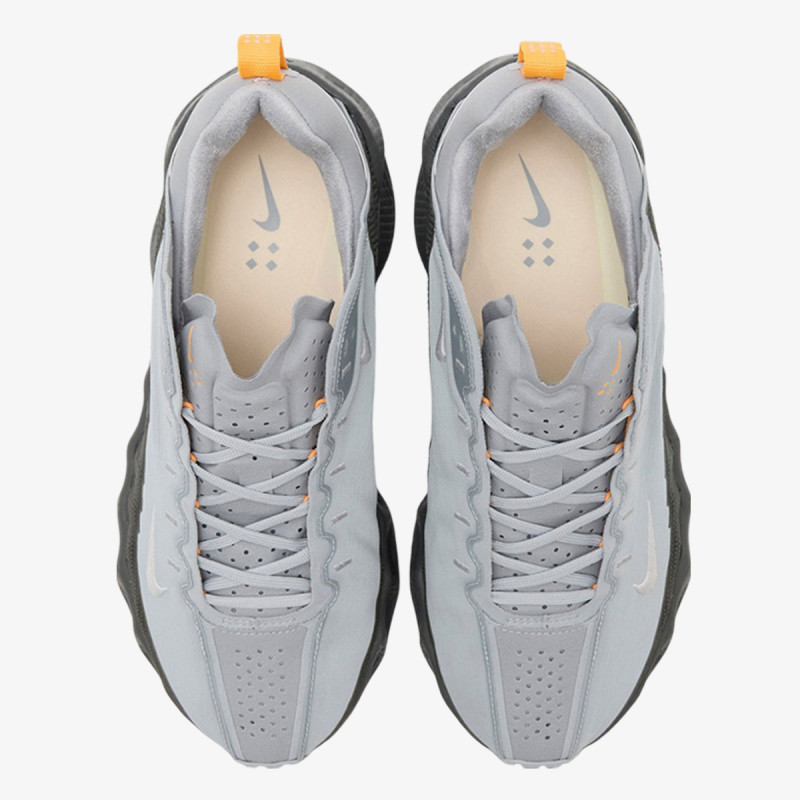 Nike NIKE AVA ROVER 