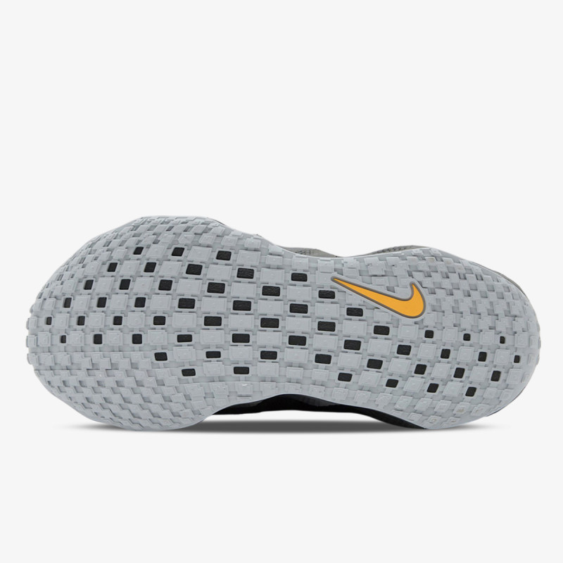 Nike NIKE AVA ROVER 