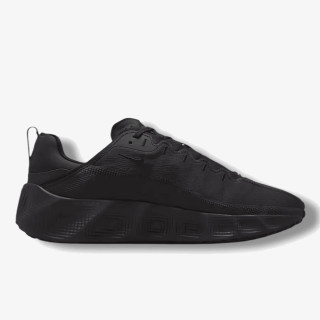 Nike NIKE AVA ROVER 