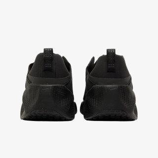Nike NIKE AVA ROVER 