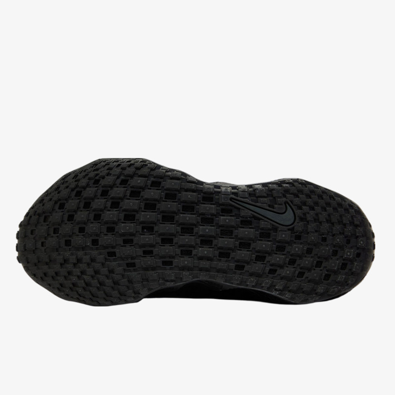 Nike NIKE AVA ROVER 