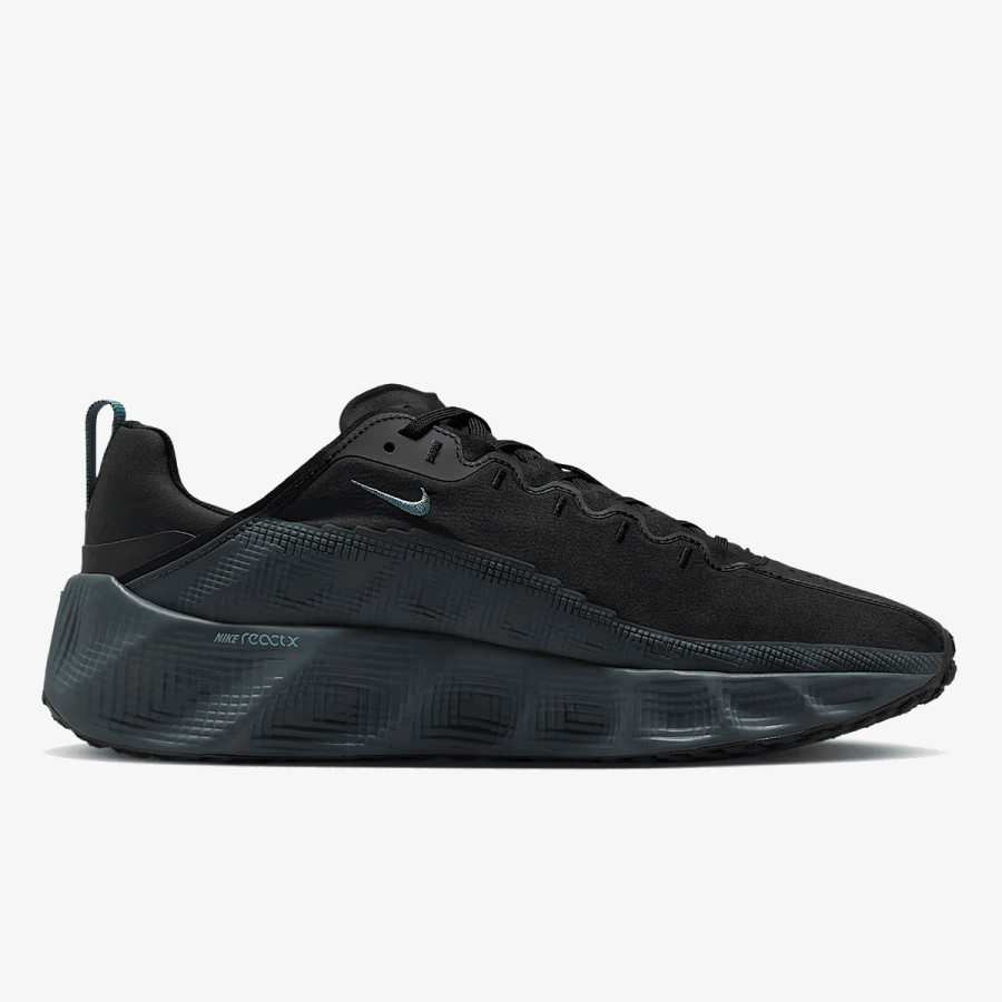 Nike NIKE AVA ROVER 
