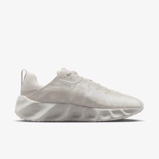 Nike NIKE AVA ROVER 