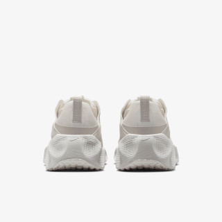 Nike NIKE AVA ROVER 