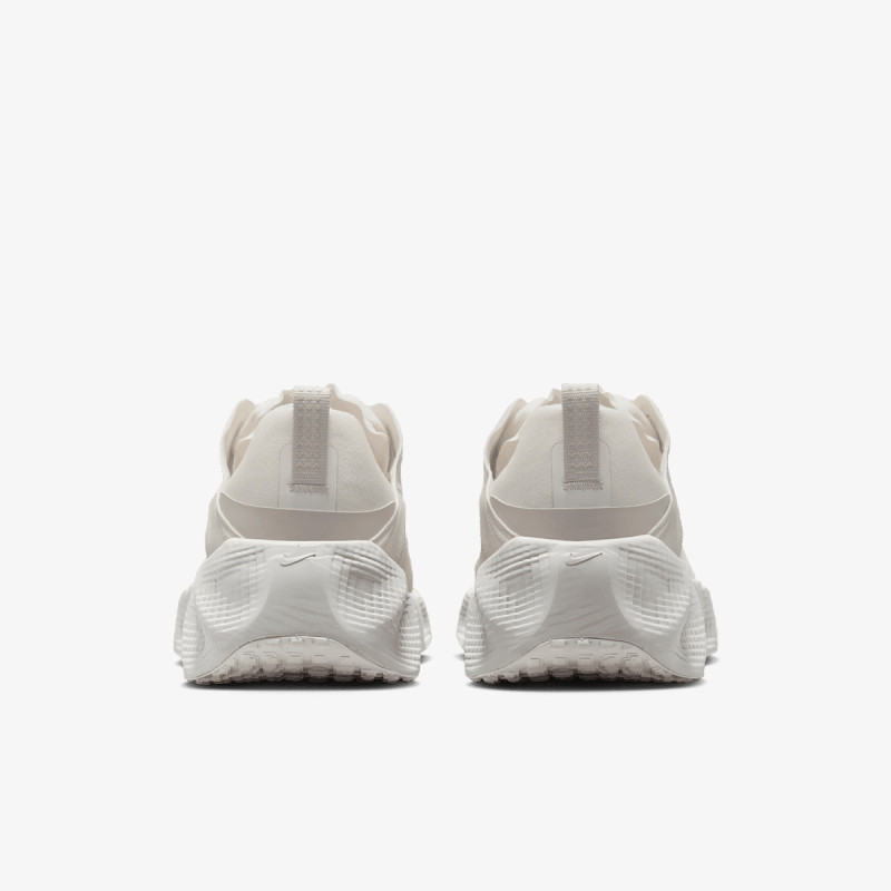 Nike NIKE AVA ROVER 