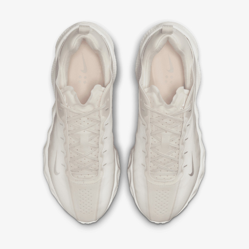 Nike NIKE AVA ROVER 